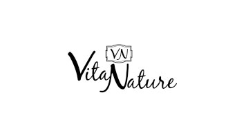 VN